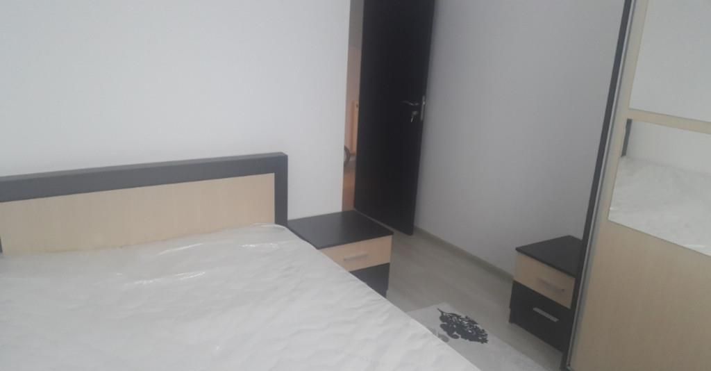 Apartament nou 3 camere Nicolae Grigorescu Titan - Poză 6