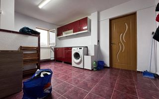 Apartament 2 camere - 53mp utili zona Lipovei - Poză 7