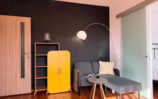 Apartament 2 camere | 45MPU | Mobilat utilat | Hipodrom II - Poză 1