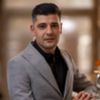 Andrei Dominiteanu - Sudrezidential Real Estate