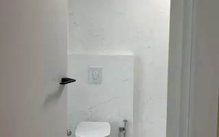 CASA LUX  inchiriat Pipera Dragoș Vodă Finisaje premium design modern - Poză 14