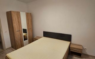 Apart 2 cam cu curte si loc de parcare - Poză 6