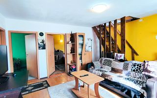 Agigea | Casă P+M cochetă cu toate facilitățile, preț special! - Poză 18