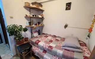 Apartament 1 Camera I Parter I Pretabil Spatiu comercial I Terezian - Poză 4