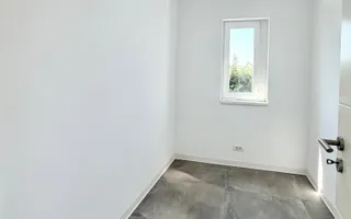 Casa individuală de închiriat - Giroc intrare - Poză 13