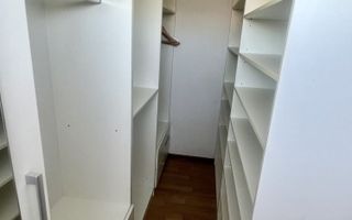 Apartament 2 camere finisat + garaj – Zona Eroilor, Florești - Poză 5