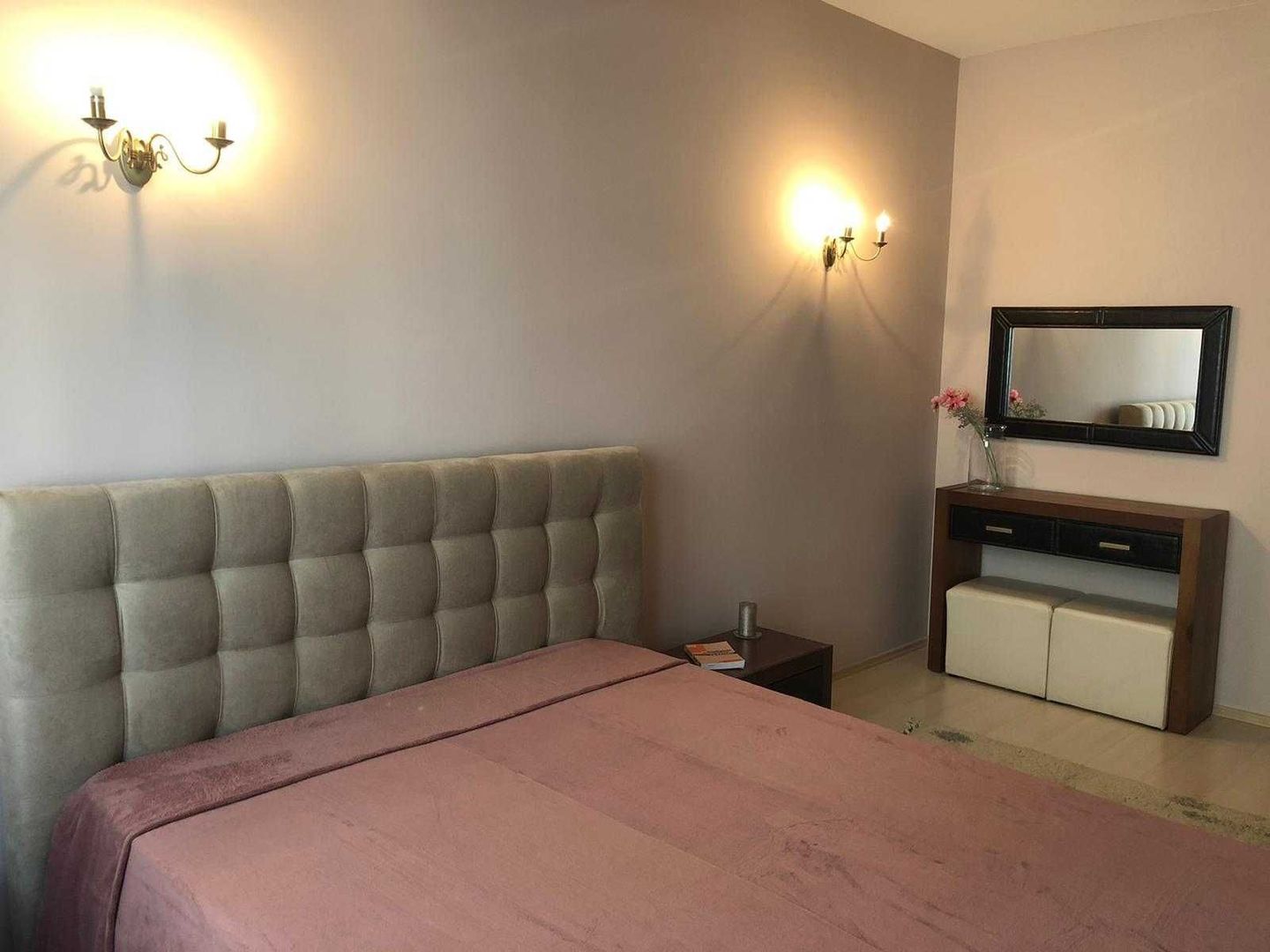 2 camere | North Area Lake View | Aviatiei | Herastrau - Poză 6