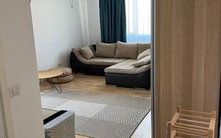 Apartament 2 camere, Crângași, Orhideea, Belvedere - Poză 3