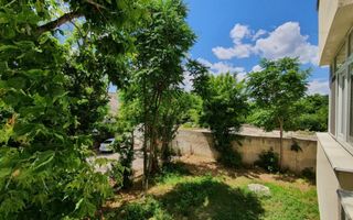 Inchiriere garsoniera moderna, decomandata, bloc reabilitat, Metrou Obor - Poză 5