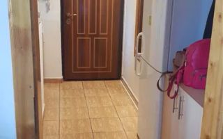 Apartament cu 2 camere | etaj 4/5 | Cedonia - Poză 8