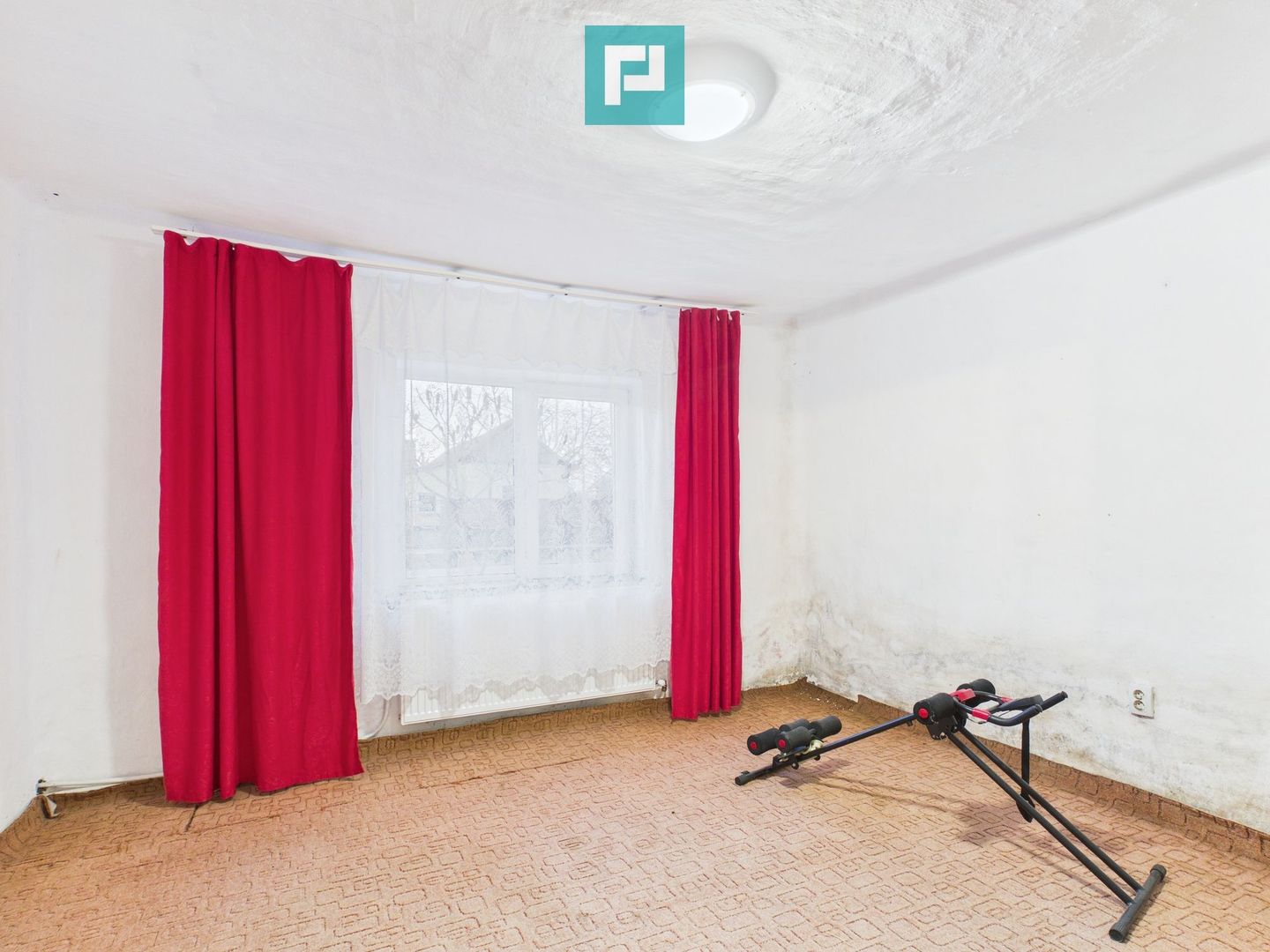 Casă din 2 corpuri cu 5 camere în  Lőkösháza - Poză 20