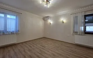 Vanzare Vila 1 Decembrie - Adunatii Copaceni - Poză 16