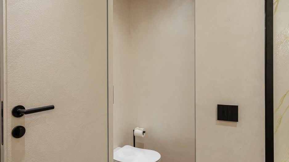 Apartament 2 camere - Confort lux - Armeneasca - Poză 10