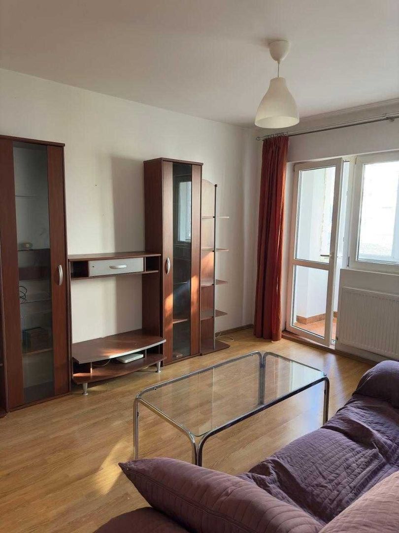 Apartament 4 camere, Parcare, Proprietar, Emil Racovita, S4, Bl. EM2 - Poză 2