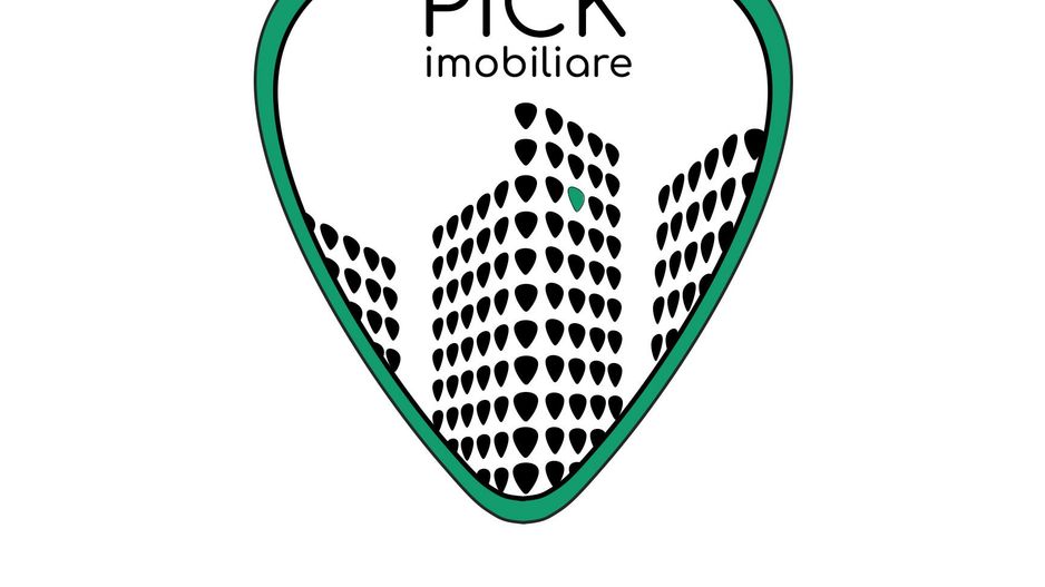 P 1100 - Casă singur în curte cu 3 camere în Târgu Mureș - Tudor - Poză 2