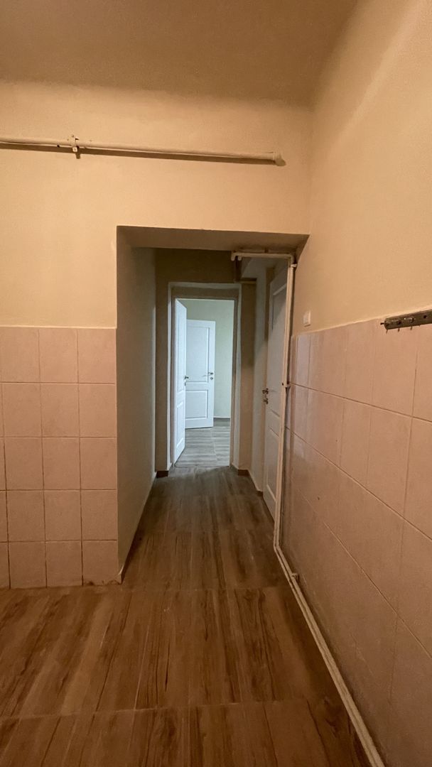 Birou / Atelier | Spatiu de lucru | Eminescu | Dacia | Polona - Poză 6