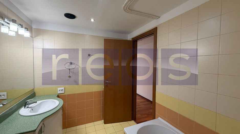 INCHIRIERE SOS NORDULUI | 3 CAMERE | VEDERE PARC | 153 MP | - Poză 18