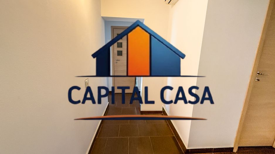 Apartament 3 Camere la 5 minute de Metrou Raul Doamnei - Poză 6