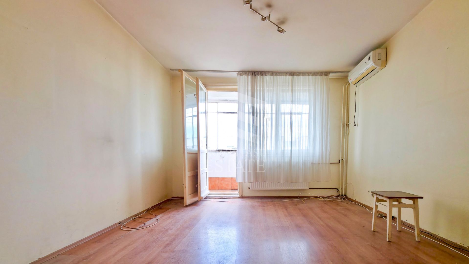 Apartament 3 Camere de Vanzare - Drumul Taberei 81 | Bloc TD3 | 63 Mp - Poză 3