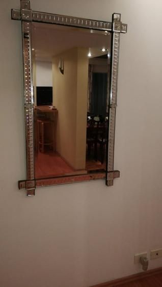 Apartament cochet 2 camere, Parc Cismigiu, etaj 2, centrală proprie, bloc solid - Poză 13