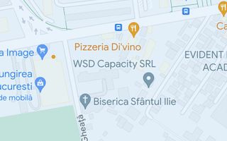 Garaj de vanzare Drumul Taberei - Poză 3