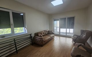 Apartament nou 2 camere | 61 mp | Str. Cozia | Ultracentral - Poză 10