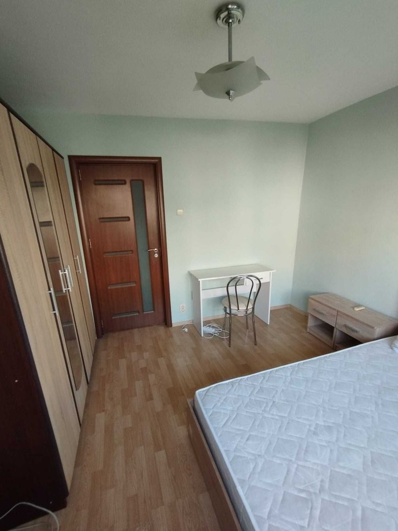 Apartament 2 camere de inchiriat - Poză 8