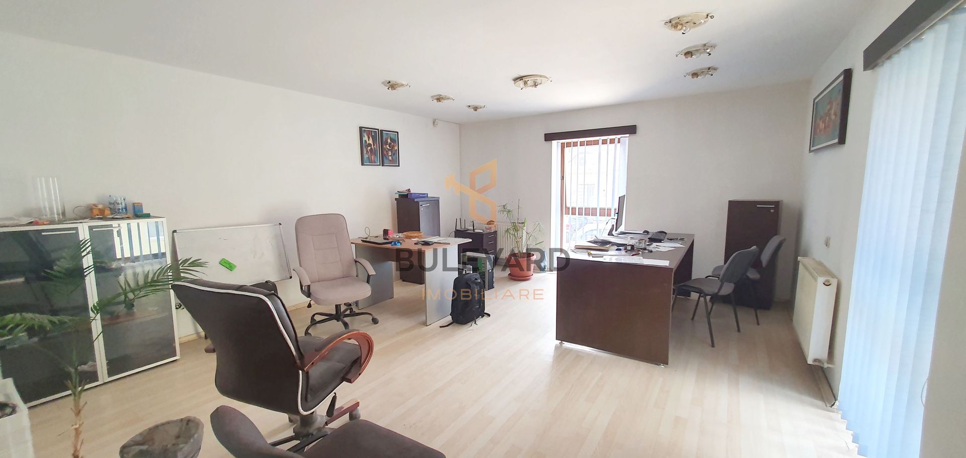 Comision 0! Apartament cu 2 camere zona Ultracentrala! - Poză 2