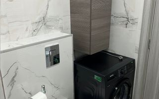 AP. 2 CAMERE EXIGENT PLAZA, LOC PARCARE, BLOC NOU, METROU 10 MINUTE - Poză 7