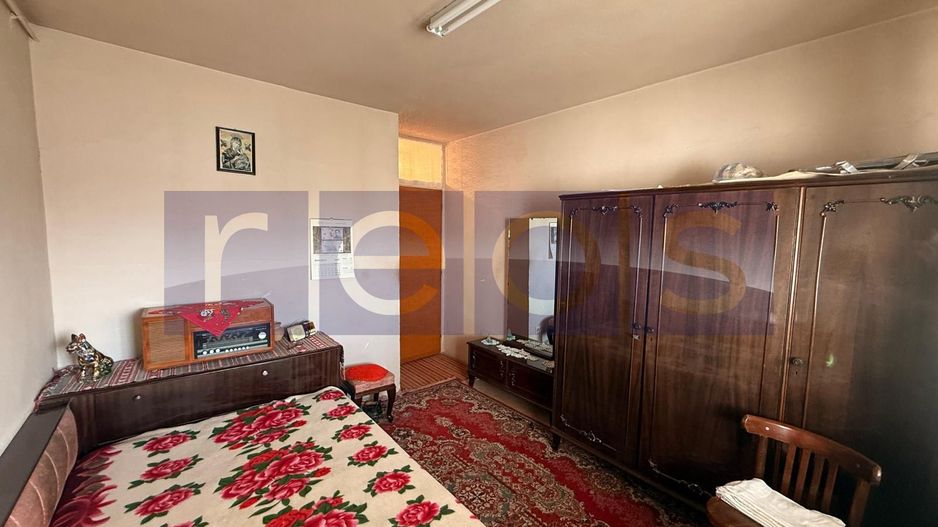 VANZARE 3 CAMERE AVIATIE | METROU LA 5 MIN | PROMENADA MALL - Poză 3