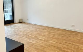 Vânzare apartament 2 camere | Pipera - Poză 5