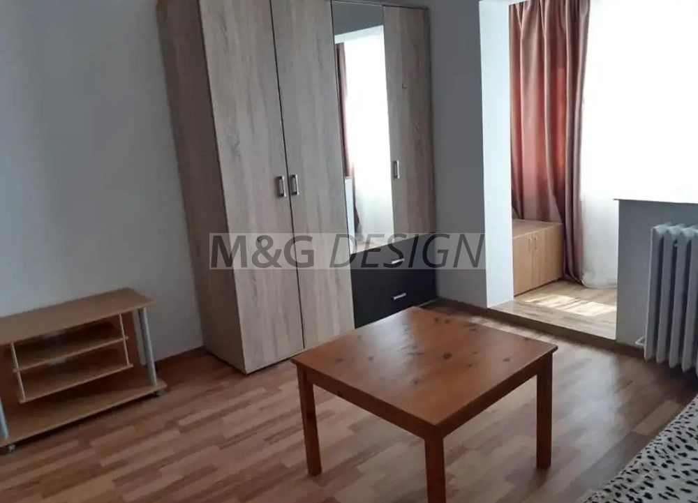 Apartament 1 camera zona Buziasului - Poză 2