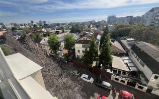 Apartament 2camere decomandat | SINCAI-TINERETULUI| 5 minute de metrou - Poză 11