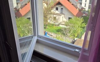 Aradului | 2 Camere | Etaj Intermediar | Bloc Izolat | Centrala Proprie. - Poză 7