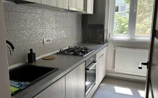 Apartament 3 camere Politehica | Centrala proprie - Poză 9