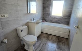 Duplex cu 3 camere in Mosnita Noua! - Poză 14