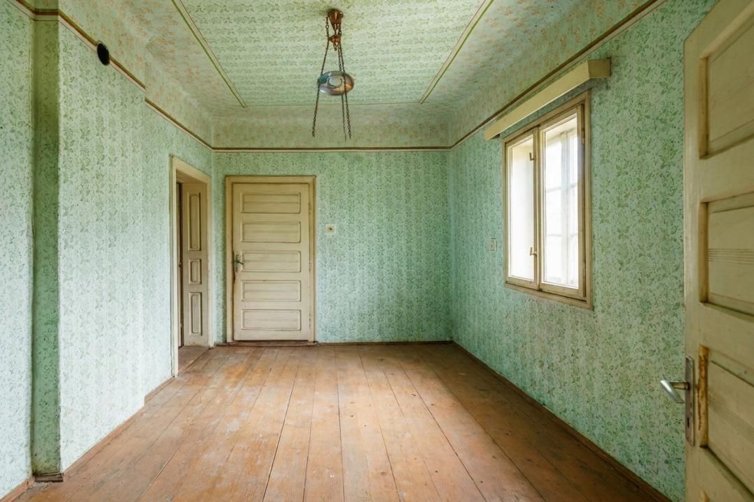 Casa cu teren 1.876 mp, la soseaua principala, vis-a-vis de Profi si Penny, Sag  - Poză 19