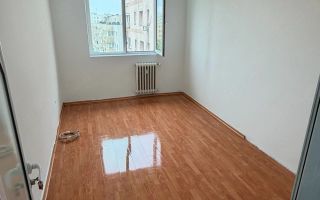 Apartament 2 camere decomandat, 51,73 mp, metrou Nicolae Grigorescu - Poză 2
