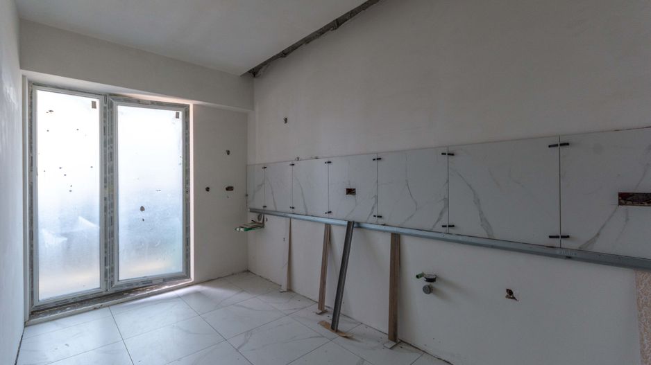 Titan Astorium 3 camere predare2025 calitate Premium DESIGNER INCLUS - Poză 11