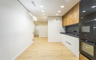 Vânzare, apartament, 2 camere, strada Ginta Latină, Ciocana - Poză 9