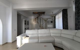 MAMAIA HANUL PIRATILOR- Duplex de lux cu priveliste fabuloasa si aer curat ! - Poză 8