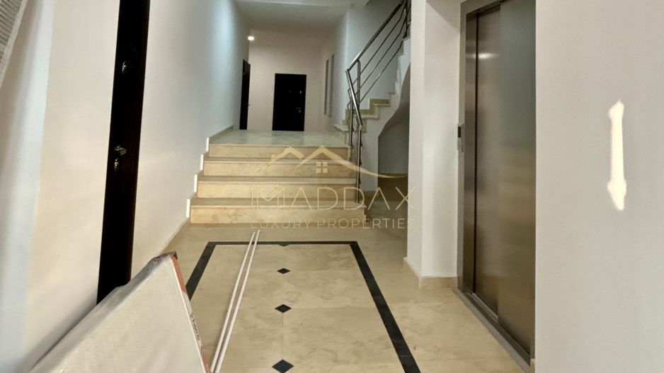 Apartament de vanzare | 2 camere | Bucurestii Noi | Chitila - Poză 15