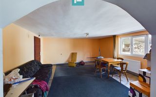 Fabrică de prelucrare a lemnului și palului - Poză 2