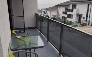 🏡 Apartament cu 3 camere de închiriat – cartier Buna Ziua - Poză 2