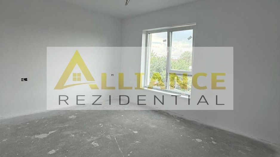 CASA INDIVIDUALA - 300m STATIE STV - 320m TEREN - Poză 3