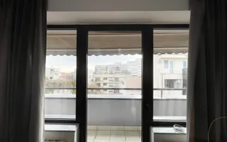 Imobil D+P+4E de tip spatiu comercial // Dorobanti - Poză 11