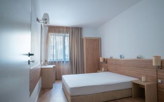 3 camere | Rin Grand Residence | Vitan - Dudesti - Poză 9