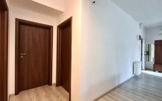 Casa individuala 4 camere  Balotesti Good Afternoon Residence - Poză 11