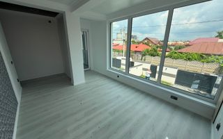 Casa 3 dormitoare-3 bai-Bariera Valcii-Moderna-toate utilitatile - Poză 4