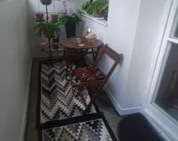 🔑 Vanzare apartament 3 camere decomandat – Zona Nicolae Grigorescu / Parc IOR - Poză 14